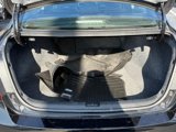 Used 2016 Honda Accord Touring image 5