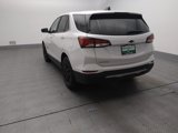 Used 2022 Chevrolet Equinox LT image 6