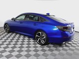 Used 2020 Honda Accord Sport image 6