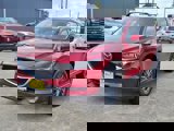 Used 2020 MAZDA CX-5 Touring image 2