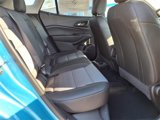 New 2025 Chevrolet Trax LT w/ Driver Confidence Package image 4
