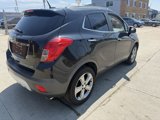 Used 2013 Buick Encore FWD image 6
