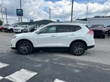 Used 2016 Nissan Rogue SL image 6