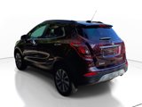 Used 2018 Buick Encore Preferred image 3
