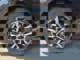New 2025 Volkswagen Jetta SE image 4