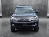 Used 2013 Lexus GX 460 Premium image 2