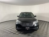 Used 2012 Honda CR-V EX-L image 4
