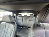 Used 2023 Acura Integra A-Spec image 5