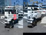 Used 2017 Jeep Patriot Sport w/ Power Value Group image 6