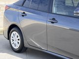 Used 2022 Toyota Prius LE image 5