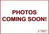 Used 2016 RAM 1500 Tradesman w/ Popular Equipment Group image 4