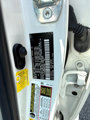 Used 2011 Toyota Venza image 4