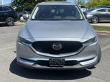 Used 2019 MAZDA CX-5 Grand Touring image 2