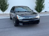 Used 2010 Ford Focus SE image 3