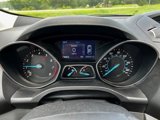 Used 2015 Ford Escape SE image 5