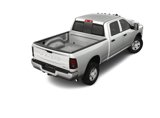 New 2025 RAM 2500 Tradesman image 2