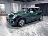 Used 2015 MINI Cooper 2-Door Hardtop image 4