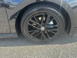 Used 2025 Toyota Camry SE image 3