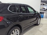 Used 2019 Buick Envision Essence image 3