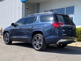 Used 2018 GMC Acadia Denali w/ Technology Package image 3