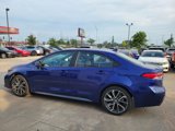 Used 2022 Toyota Corolla SE image 5