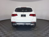 Certified 2022 Mercedes-Benz GLC 300 image 4