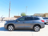 Used 2019 Subaru Ascent Premium w/ Popular Package #3 image 4