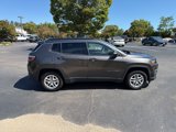 Used 2019 Jeep Compass Sport w/ Tech Group image 2
