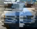 Used 2002 Ford Ranger XL image 2