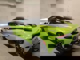 Used 2022 McLaren GT image 5