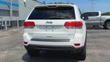 Used 2015 Jeep Grand Cherokee Laredo w/ Quick Order Package 23E image 3
