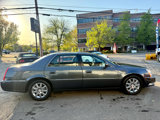 Used 2010 Cadillac DTS Premium image 6