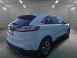 Certified 2022 Ford Edge SEL w/ Convenience Package image 4