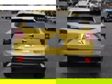 New 2025 Chevrolet Trax RS w/ Driver Confidence Package image 6
