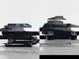 New 2025 Hyundai Elantra SE image 2