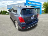 Used 2019 Chevrolet Trax LT image 6