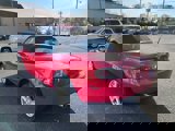 Used 2008 MAZDA MX-5 Miata Sport image 6