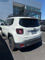 Used 2022 Jeep Renegade Sport w/ Sport Appearance Group image 3