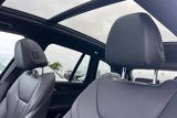 Used 2019 BMW X3 sDrive30i w/ Driving Assistance Package image 5