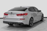 Used 2019 Kia Optima LX image 6