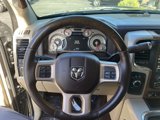 Used 2018 RAM 2500 Longhorn w/ Longhorn Southfork Package image 4