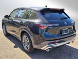 New 2025 Acura ADX FWD image 5