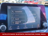 Used 2022 Nissan Altima 2.5 SR image 5