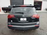 Used 2013 Acura MDX w/ Technology Package image 6
