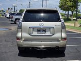 Used 2016 Lexus GX 460 Luxury image 6