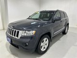 Used 2013 Jeep Grand Cherokee Laredo image 4