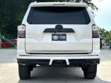 Used 2019 Toyota 4Runner Limited image 6