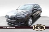 New 2025 Ford Escape Active image 3