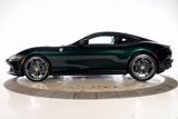 Certified 2023 Ferrari Roma image 3