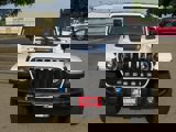 New 2023 Jeep Wrangler Rubicon w/ Steel Bumper Group image 4